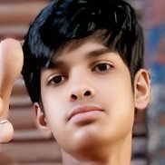 Faizan king fffffff, 18 ���, �����������