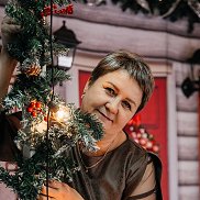 ���������, 49 ���, �������