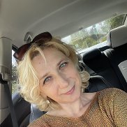 Лана, 46 лет, Краснодар Лана, 46 лет, Краснодар