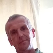 , 45 , 