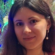 ��������, 27 ���, ������������