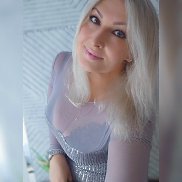 ���������, 42 ����, ������