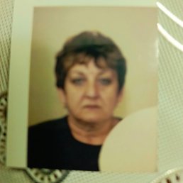 , 67, 