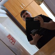 ������, 24 ����, ����