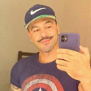 ������, 38 ���, ������ ��������