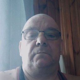 ��������, ������, 50 ���