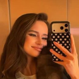 �����, �����������, 36 ���