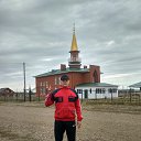 ���� �����, ������, 31 ��� - ��������� 4 ������� 2023 � ������ ���� ����������