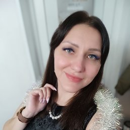 ���� ��������, ������, 35 ��� - ��������� 19 ������� 2026