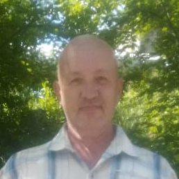 ������, �����, 63 ����