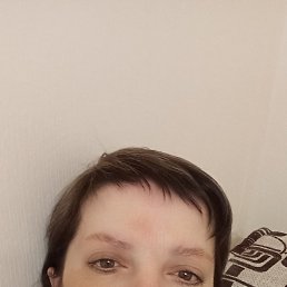 , 40 , 