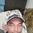 ���� ������, ������, 45 ��� - ��������� 1 ���� 2026 � ������ ���� ����������