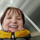 ���� �����, ������, 57 ��� - ��������� 25 ������ 2025 � ������ ���� ����������