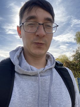 , 31 , 