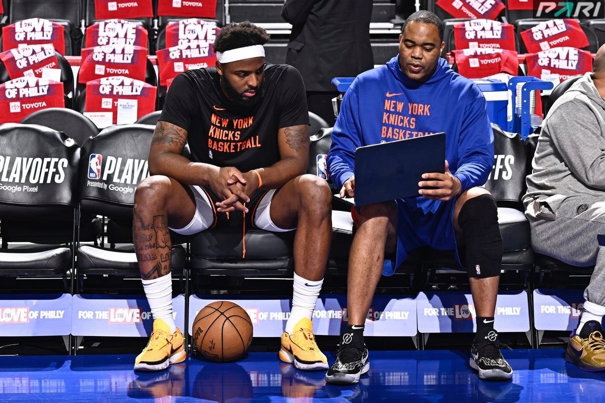           : 9.7 PPG 8.7 RPG ...
