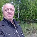 ���� �����, ������, 61 ��� - ��������� 25 ������ 2024 � ������ ���� ����������