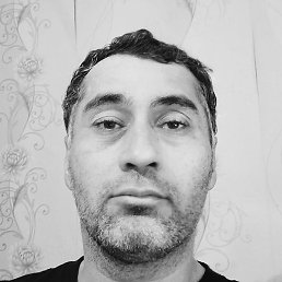 ���, ������, 42 ����