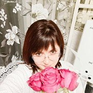 , 40 , 
