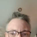 ���� ������, ������, 58 ��� - ��������� 11 ������� 2026 � ������ ���� ����������
