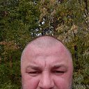 ���� �����, �����������, 46 ��� - ��������� 8 ������ 2023 � ������ ���� ����������