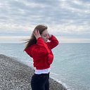 ���� ��������, ������, 20 ��� - ��������� 27 ���� 2025