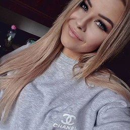 Cuddly, ������, 39 ���