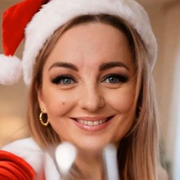 ��������, �����, 34 ����