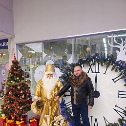 ������, ��������, 36 ���