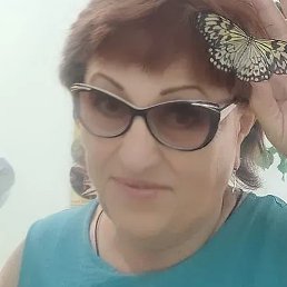 �������, ������-��-����