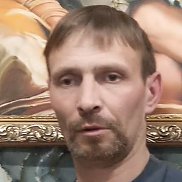 �����, 43 ����, ��������