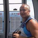 ���� ��������, �������, 60 ��� - ��������� 3 ������ 2024 � ������ ���� ����������