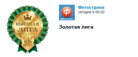Irin999 - 4  2025  05:21