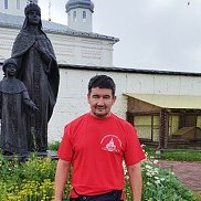 ����, 58 ���, ��������