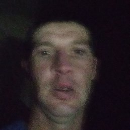 ����, ������� ����, 22 ����