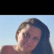 , 37 , 