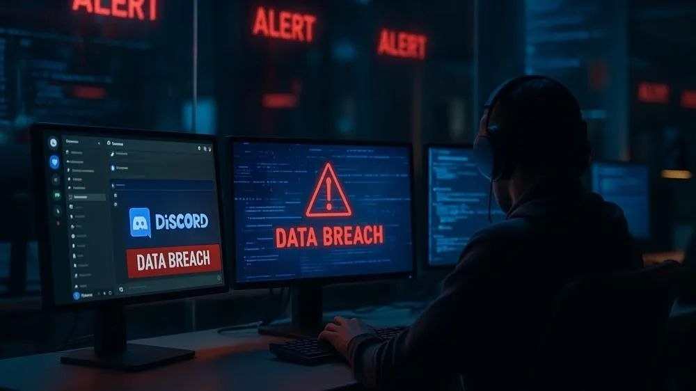 ������ ����� �������� ������ � ������ Discord � � �������� ��� �������� ����� ������ ����� ... - 3