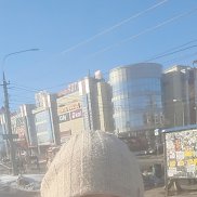 ����, 28 ���, ������