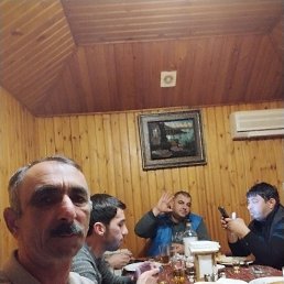  Asker, , 55  -  7  2024