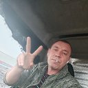 ���� �������, ��������, 48 ��� - ��������� 23 ����� 2025 � ������ ���� ����������