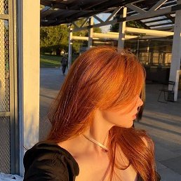 �����, ���������, 22 ����