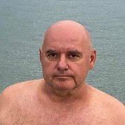 ��������� ����, 58 ���, ������-��-����