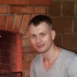 �������, ������, 40 ���