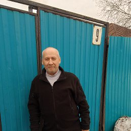 ���� ���������, ����, 59 ��� - ��������� 22 ����� 2025