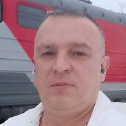 , 46 , 