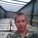 ���� ����, ��������, 36 ��� - ��������� 14 ���� 2024 � ������ ���� ����������