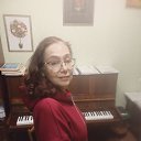 ���� �������, ��������, 59 ��� - ��������� 19 ������ 2026 � ������ ���� ����������