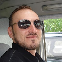 �������, ������, 42 ����