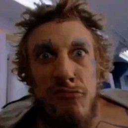 Rgg, ��������, 26 ���