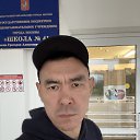 ���� �����, ���������, 45 ��� - ��������� 29 ������� 2025 � ������ ���� ����������