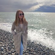 , 36 , 